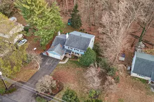 460 Rocksville Rd, Southampton, PA 18966 - Photo 38