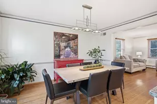 460 Rocksville Rd, Southampton, PA 18966 - Photo 14