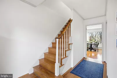 460 Rocksville Road, Southampton, PA 18966 - Photo 6