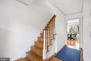 460 Rocksville Rd, Southampton, PA 18966 - Photo 6