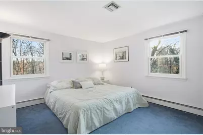 460 Rocksville Road, Southampton, PA 18966 - Photo 24