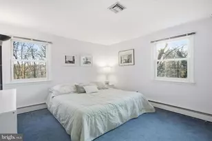 460 Rocksville Rd, Southampton, PA 18966 - Photo 24