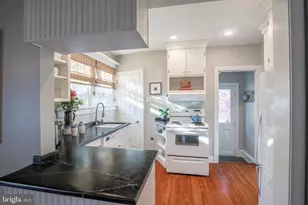 259 W Ashland St, Doylestown, PA 18901 - Photo 16