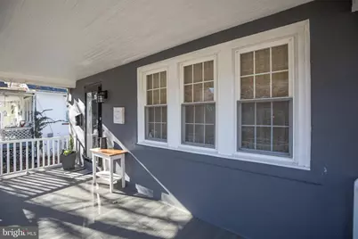 259 W Ashland Street, Doylestown, PA 18901 - Photo 6