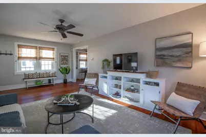 259 W Ashland Street, Doylestown, PA 18901 - Photo 12