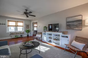 259 W Ashland St, Doylestown, PA 18901 - Photo 12