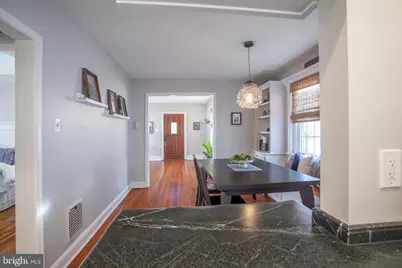 259 W Ashland Street, Doylestown, PA 18901 - Photo 20