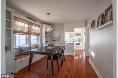 259 W Ashland Street, Doylestown, PA 18901 - Photo 14