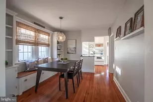 259 W Ashland St, Doylestown, PA 18901 - Photo 14