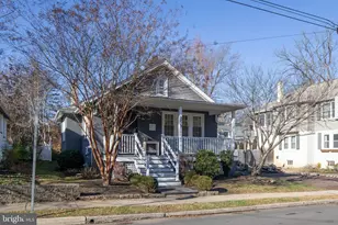 259 W Ashland St, Doylestown, PA 18901 - Photo 2