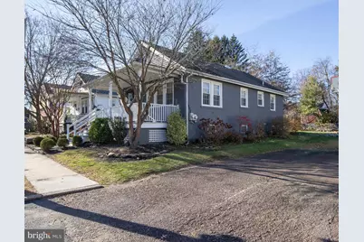 259 W Ashland Street, Doylestown, PA 18901 - Photo 28