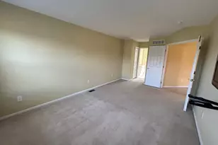 634 Nicole Dr, Southampton, PA 18966 - Photo 24