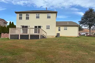 634 Nicole Dr, Southampton, PA 18966 - Photo 34