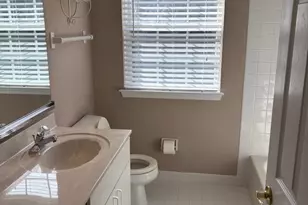 634 Nicole Dr, Southampton, PA 18966 - Photo 30