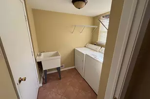 634 Nicole Dr, Southampton, PA 18966 - Photo 14