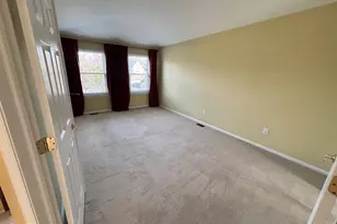 634 Nicole Dr, Southampton, PA 18966 - Photo 20