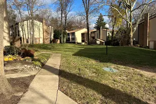 2 Aspen Way, Doylestown, PA 18901 - Photo 2