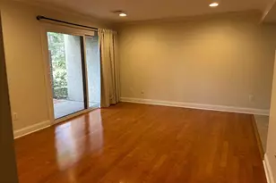 2 Aspen Way, Doylestown, PA 18901 - Photo 8