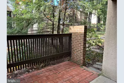 2 Aspen Way, Doylestown, PA 18901 - Photo 6