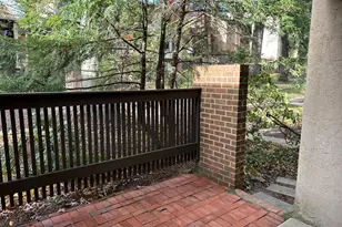 2 Aspen Way, Doylestown, PA 18901 - Photo 6