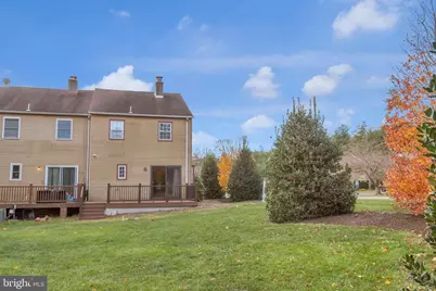 1 Gatehouse Lane, Doylestown, PA 18901 - Photo 24