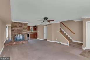 1 Gatehouse Ln, Doylestown, PA 18901 - Photo 8