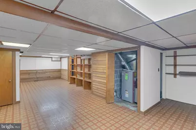 1 Gatehouse Lane, Doylestown, PA 18901 - Photo 16