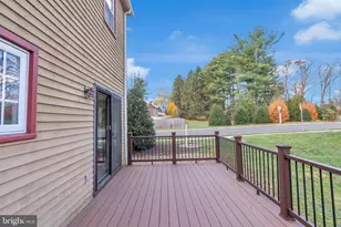 1 Gatehouse Ln, Doylestown, PA 18901 - Photo 26
