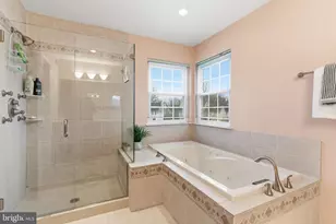 561 Zinn Dr, Southampton, PA 18966 - Photo 22