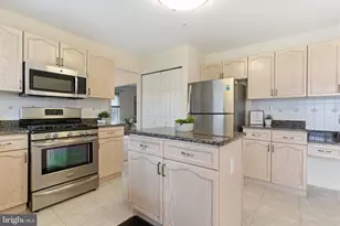 561 Zinn Dr, Southampton, PA 18966 - Photo 12