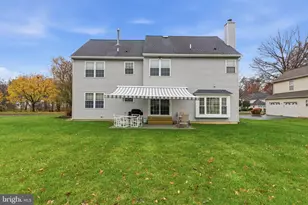 561 Zinn Dr, Southampton, PA 18966 - Photo 40