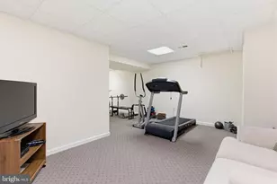 561 Zinn Dr, Southampton, PA 18966 - Photo 32