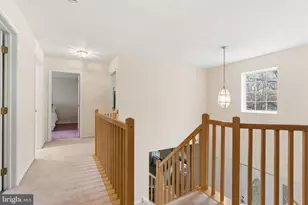 561 Zinn Dr, Southampton, PA 18966 - Photo 28