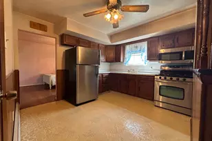 172 Chestnut St, Chalfont, PA 18914 - Photo 6