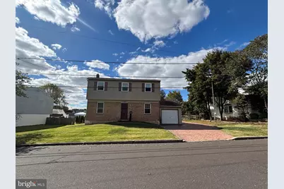 172 Chestnut Street, Chalfont, PA 18914 - Photo 2