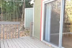 277 Playwicki St, Langhorne, PA 19047 - Photo 12