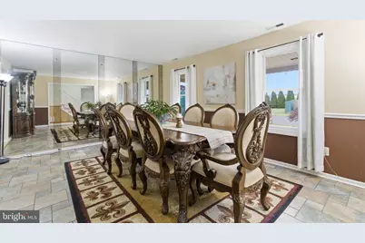 744 Fairbridge Drive, Fairless Hills, PA 19030 - Photo 12