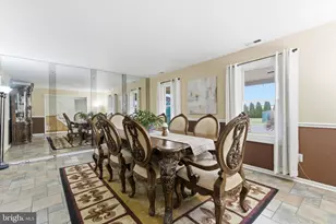 744 Fairbridge Dr, Fairless Hills, PA 19030 - Photo 12