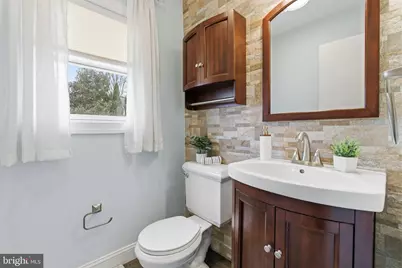 744 Fairbridge Drive, Fairless Hills, PA 19030 - Photo 6