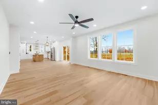 866 Hulmeville Rd, Langhorne, PA 19047 - Photo 16