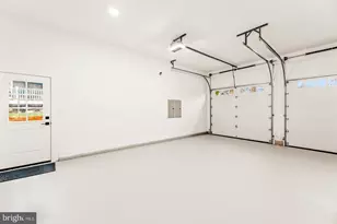 866 Hulmeville Rd, Langhorne, PA 19047 - Photo 56