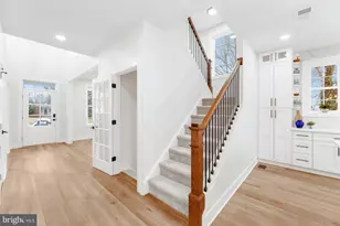 866 Hulmeville Rd, Langhorne, PA 19047 - Photo 24