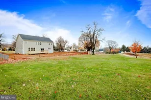 866 Hulmeville Rd, Langhorne, PA 19047 - Photo 62