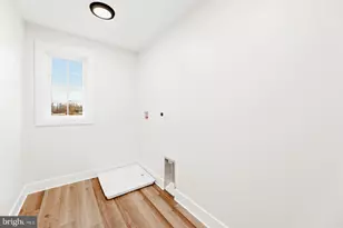 866 Hulmeville Rd, Langhorne, PA 19047 - Photo 44