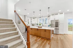 866 Hulmeville Rd, Langhorne, PA 19047 - Photo 26