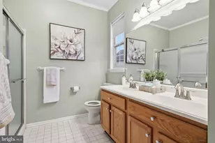 30 Tupelo Ln, Langhorne, PA 19047 - Photo 20