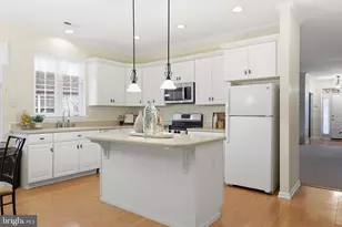 30 Tupelo Ln, Langhorne, PA 19047 - Photo 8