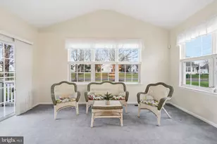 30 Tupelo Ln, Langhorne, PA 19047 - Photo 16