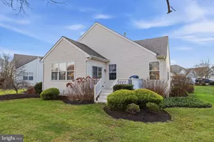 30 Tupelo Ln, Langhorne, PA 19047 - Photo 24