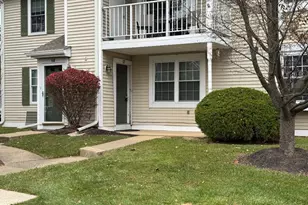 57 Belmont Station, Southampton, PA 18966 - Photo 2